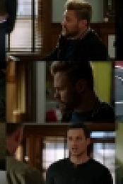 Chicago PD S06E10 WEB x264-TBS