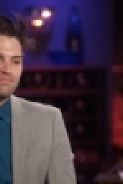 Vanderpump Rules S08E15 iNTERNAL 720p WEB h264-TRUMP [eztv]