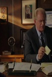 Young Sheldon S06E02 480p x264-mSD EZTV