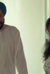 Bollywed S02E03 720p WEBRip x264-BAE EZTV