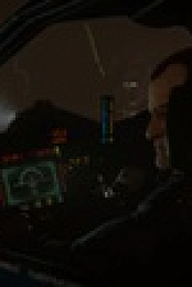 Blade Runner Black Lotus S01E06 XviD-AFG EZTV