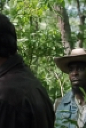 Hap and Leonard S01E02 720p WEB h264-spamTV EZTV