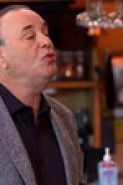 Bar Rescue S08E01 XviD-AFG EZTV