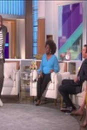 The Talk S12E103 480p x264-mSD EZTV