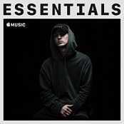 NF - Essentials (2020) Mp3 320kbps [PMEDIA] ️