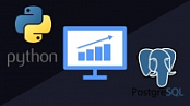 Udemy - SQL for Data Analysis & Data Science