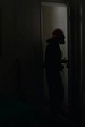 Send Help S01E04 720p WEB h264-KOGi EZTV