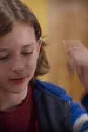 Phantom Pups S01E04 MULTi 1080p WEB x264-STRINGERBELL EZTV