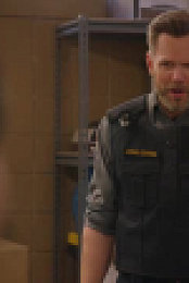Animal Control S02E05 iNTERNAL XviD-AFG EZTV