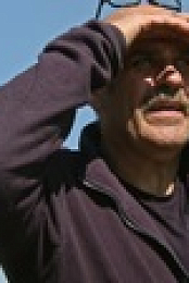 Richard Hammonds Workshop S02E07 720p HEVC x265-MeGusta EZTV