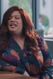 American Auto S02E08 720p HDTV x264-SYNCOPY EZTV