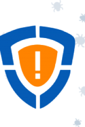 HitmanPro.Alert v3.8.0 Build 849 CTP2 + Patch - [haxNode]