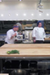 Hells Kitchen US S22E12 XviD-AFG EZTV