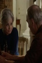 Young Sheldon S05E15 480p x264-mSD EZTV