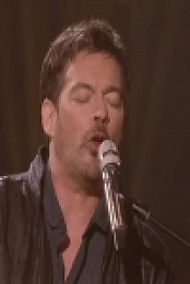 American Idol S19E15 480p x264-mSD EZTV