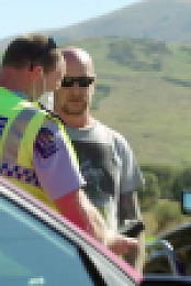 Highway Cops S08E09 XviD-AFG EZTV
