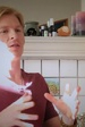 Interviews with Extra Dimensionals S01E03 720p WEB h264-SKYFiRE EZTV