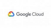 Migrating to Google Cloud
