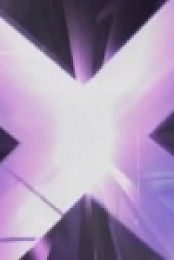 Rewind 1990s S01E06 SHORTENED 480p x264-mSD [eztv]