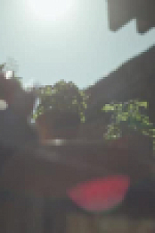 Jamie Cooks Spring S01E01 XviD-AFG EZTV