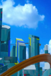 Hot Wheels Lets Race S02E02 480p x264-mSD EZTV