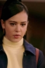 Legacies S03E10 XviD-AFG EZTV