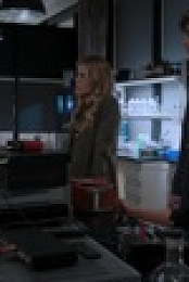 Manifest S04E03 MULTi 1080p WEB x264-STRINGERBELL EZTV