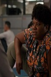 Pretty Hard Cases S02E10 480p x264-mSD EZTV