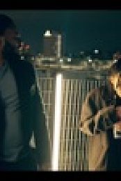 Wolfe S01E02 INTERNAL 1080p HEVC x265-MeGusta EZTV