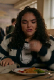 School Spirits 2023 S01E07 720p HEVC x265-MeGusta EZTV