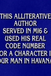 Jeopardy 2021 01 18 480p x264-mSD EZTV