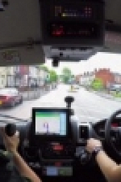 Inside the Ambulance S02E03 720p WEB x264-UNDERBELLY [eztv]