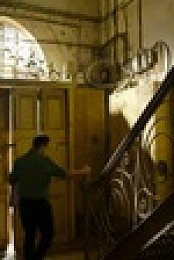 Jee Karda S01E07 Stardust XviD-AFG EZTV