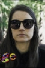 rage 2021 01 16 XviD-AFG EZTV