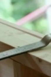 Maine Cabin Masters S04E03 WEB x264-ROBOTS [eztv]