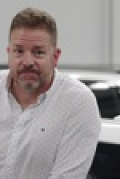 Motor Pickers S03E03 SUVs 1080p WEB h264-B2B EZTV