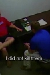 Killer Cases S01E02 WEB h264-BAE EZTV