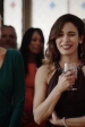Six S01E01 720p HDTV x264-FLEET[eztv]