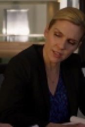 Better Call Saul S03E07 CONVERT 720p WEB h264-TBS[eztv]