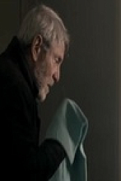Baptiste S02E01 480p x264-mSD EZTV