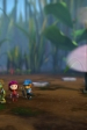 Beat Bugs S01E08 720p WEB x264-MEMENTO[eztv]