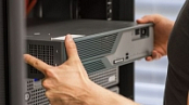 [ FreeCourseWeb ] Introduction to Cisco Management Fundamentals