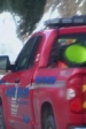 Highway Thru Hell S04E08 HDTV x264-aAF[eztv]