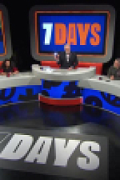 7 Days NZ S16E02 XviD-AFG EZTV