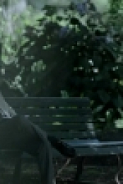 Hunters S01E07 HDTV x264 FLEET rarbg
