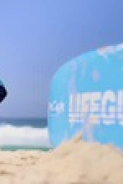 Bondi Rescue S17E05 XviD-AFG EZTV