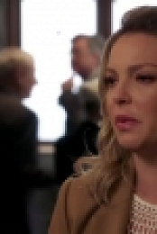 Doubt S01E12 HDTV x264-KILLERS[eztv]