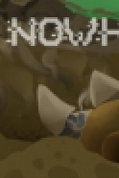 Nowhere New