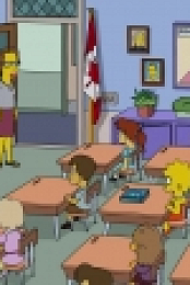The Simpsons S30E21 720p WEB x265-MiNX EZTV
