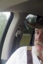 Moonshiners S06E10 HDTV x264-W4F[eztv]